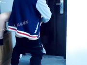 约炮一个很骚的少妇高清版