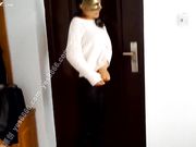 约炮一个很骚的少妇高清版