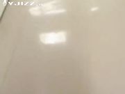 图书馆邂逅暗恋已久的女神 在半推半就下把他给肏了