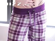 家有极品女友 每天早上起床都有啪啪啪