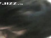 某国企老总包养的大奶小情妇口活一流