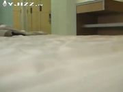 全程露脸国模何梵宾馆里和摄影师毒龙肛交做爱口爆