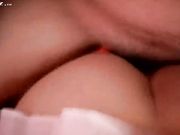 极品女神制服诱惑做爱国语对白高清无水印