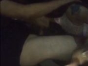 某网络电子周刊模特女郎为了上位与土豪度假村酒店疯狂做爱