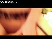 采精的小蝴蝶之人肉精厕使用说明书【黑丝吊带袜篇】