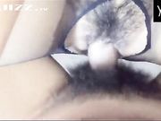 大鸡巴土豪芳哥不戴套各种姿势啪啪高素质外围女