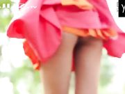 萝莉美少女映画VIP收费视频和服少女