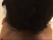 与极品丰满人妻小V宾馆偷情 黑丝长腿有点驾驭不了