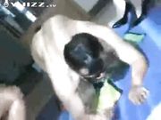 某性虐会所sm调教视频流出