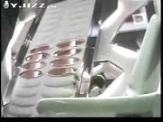 [国产小便偷拍合集]-国产KTV厕所内的小姐们