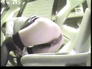 [国产小便偷拍合集]-国产KTV厕所内的小姐们