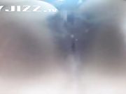 [国产小便偷拍合集]-骚逼在你脸上尿尿