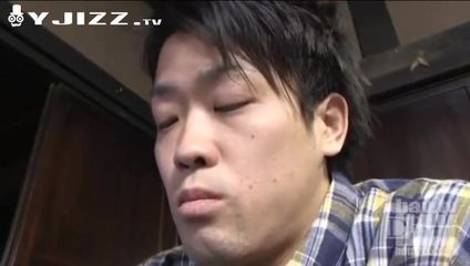 [爸爸操女儿-父女乱伦合集]-喝醉的父亲淫乱女儿