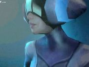 [SFM精选合集]-LOL玩家的福利