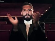 [SFM精选合集]-LOL玩家的福利