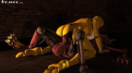 [SFM精选合集]-LOL玩家的福利