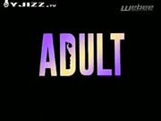 [爸爸操女儿-父女乱伦合集]-父母乱伦儿子儿媳