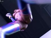 [SFM精选合集]-你未曾见过的性爱场景