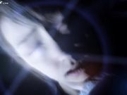 [SFM精选合集]-女同之互相吸舔完美性虐