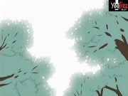 极美人妻半夜被大屌邻居摸到家中轮流内射2