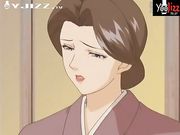 极美人妻半夜被大屌邻居摸到家中轮流内射2