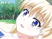 淫兽学长趁极品萝莉小学妹被泳圈困住 掰开比基尼内裤就插入大屌疯狂抽插