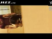 国产自拍年轻情侣酒吧厕所开搞 口爆插穴后入大力抽插