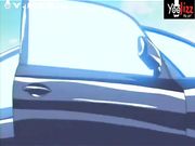 禽兽班主任以家长会名义诱骗良家人妻到学校操逼