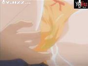 禽兽班主任以家长会名义诱骗良家人妻到学校操逼