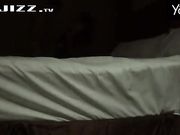 国产大片场面堪比东京热 3个猛男狂搞1个黑丝美女