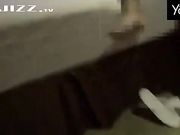 国产大片场面堪比东京热 3个猛男狂搞1个黑丝美女