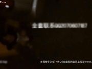 来月经的猫奴酒吧门口给路人到车上口交