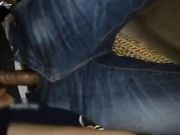 来月经的猫奴酒吧门口给路人到车上口交