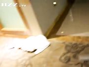 高清体验加速度插入丝袜高跟女神第二部