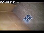 老婆婚后的首次4P经典大戏 这次把她爽的不要不要的