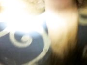 电影院刚认识的大胸美女带回家一顿爆操