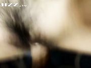 电影院刚认识的大胸美女带回家一顿爆操