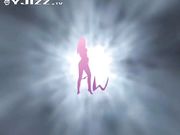 人渣懂事长连清洁工都不放过