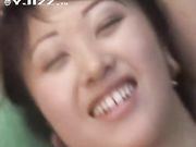 人渣懂事长连清洁工都不放过