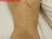 91大神平安夜战95年小嫩模 边操边解说