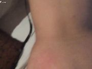 周末约炮E奶女白领酒店开房对着镜子后入狂干