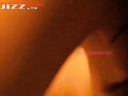 93年完美身材国模激情自拍性爱最新视频流出