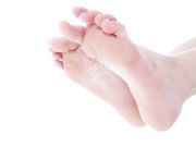 大长腿美足美鲍性感少妇诱人展示精致娇躯