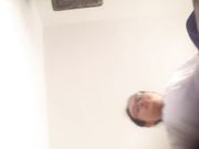 南昌某高中女厕偷拍实录