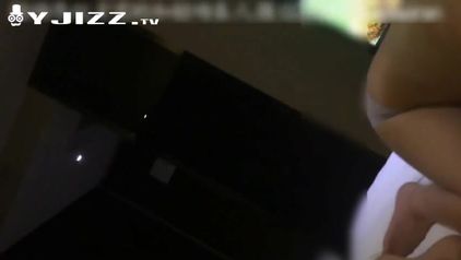 酒店干超漂亮的大奶美女 有对白