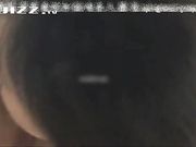 姐姐性欲太旺让我和姐夫一起上 万事后表情超满足