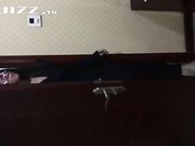 五星宾馆约炮大波丝足炮友 咪咪又大又圆各种姿势操B