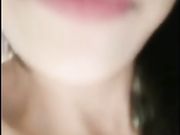 女教授和绝色闺蜜双人直播秀 炮机太给劲最后双双喷水