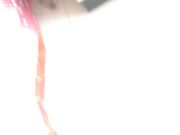 午休把单位的少妇姐姐带回宿舍插插屄