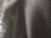 午休把单位的少妇姐姐带回宿舍插插屄